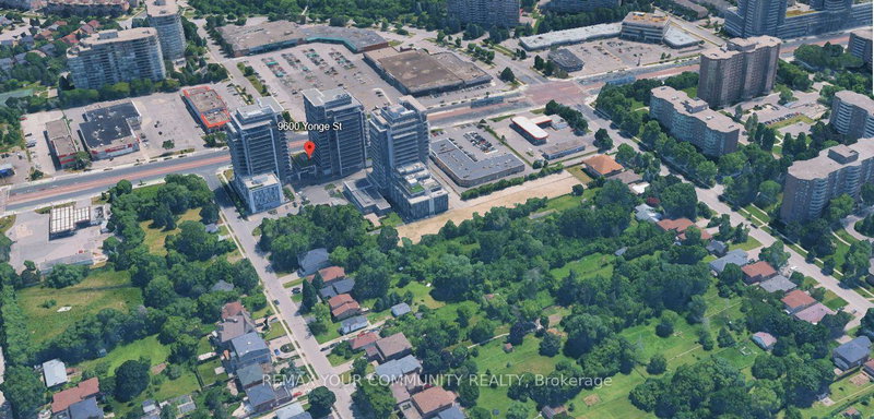Image of home for listing MLS® N13837142