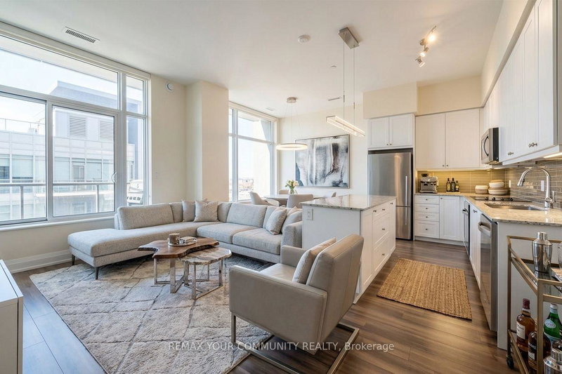 Image of home for listing MLS® N13837142