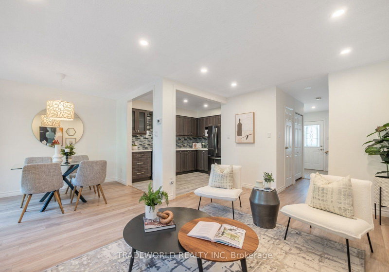 Image of home for listing MLS® N13837276