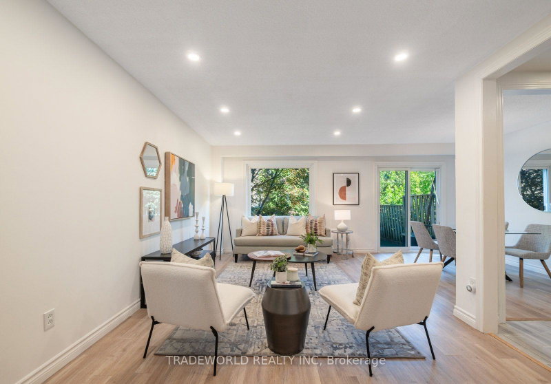 Image of home for listing MLS® N13837276