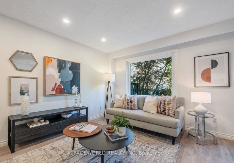 Image of home for listing MLS® N13837276
