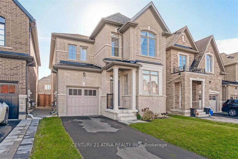 Image of home for listing MLS® N13837314