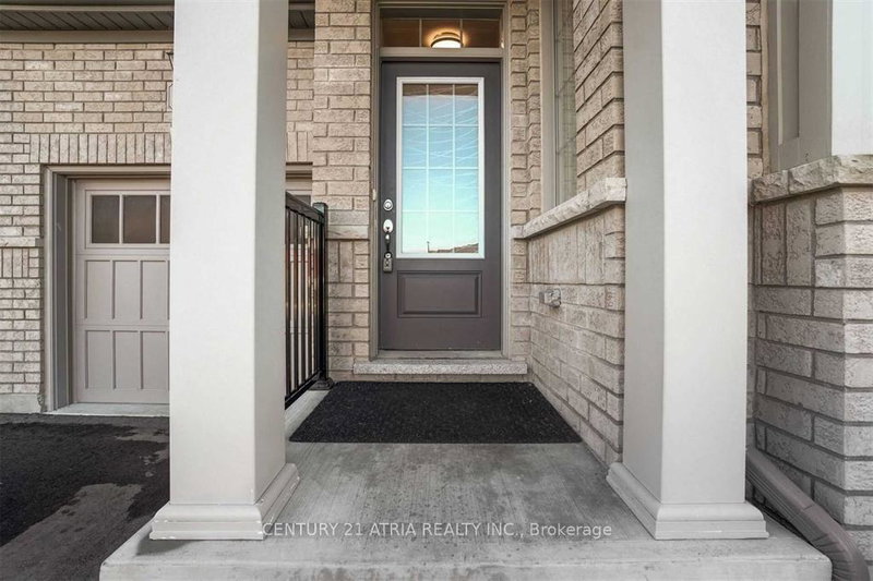 Image of home for listing MLS® N13837314