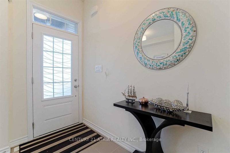 Image of home for listing MLS® N13837314