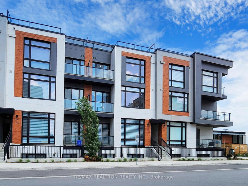 Image of home for listing MLS® N13837388