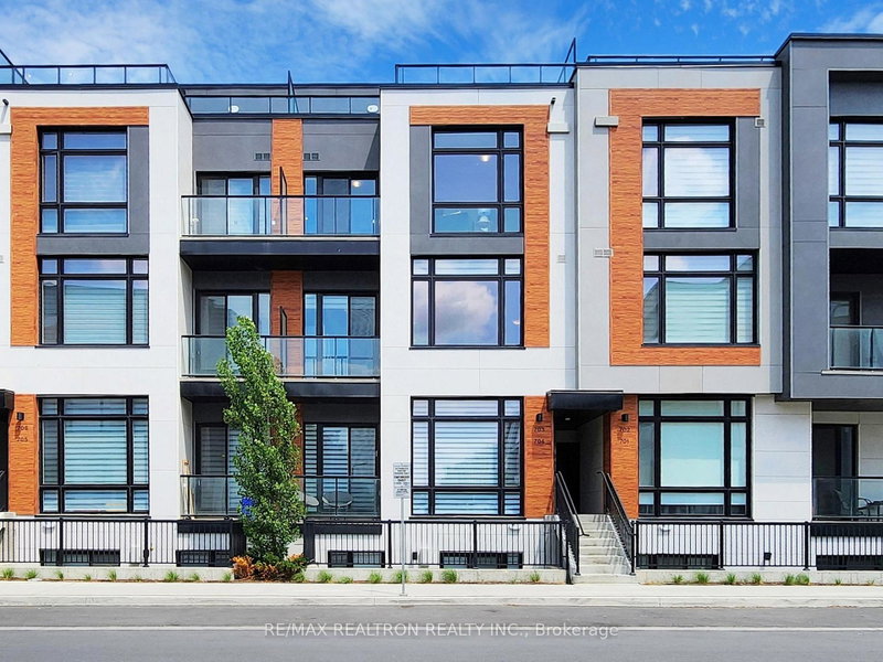 Image of home for listing MLS® N13837388