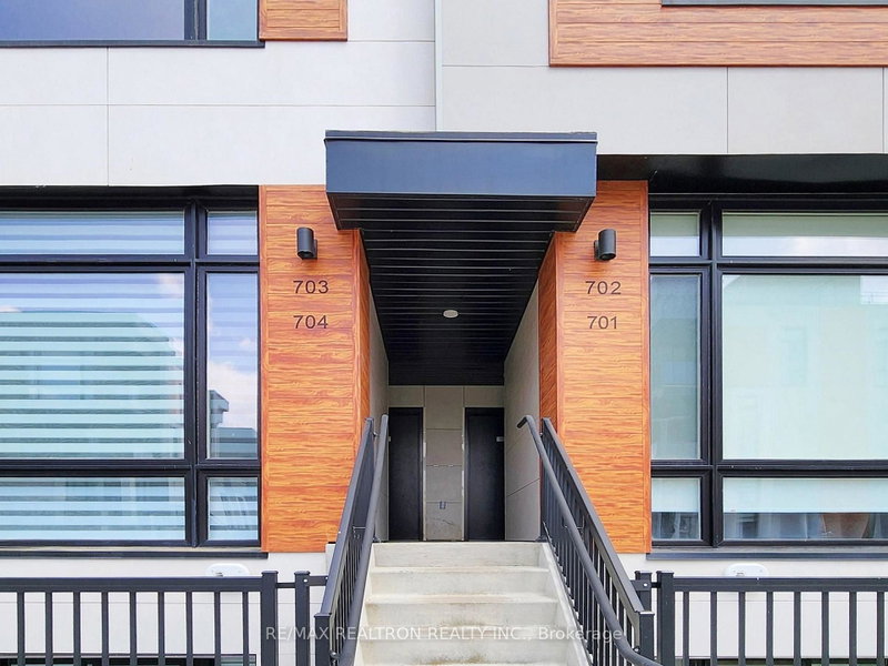 Image of home for listing MLS® N13837388