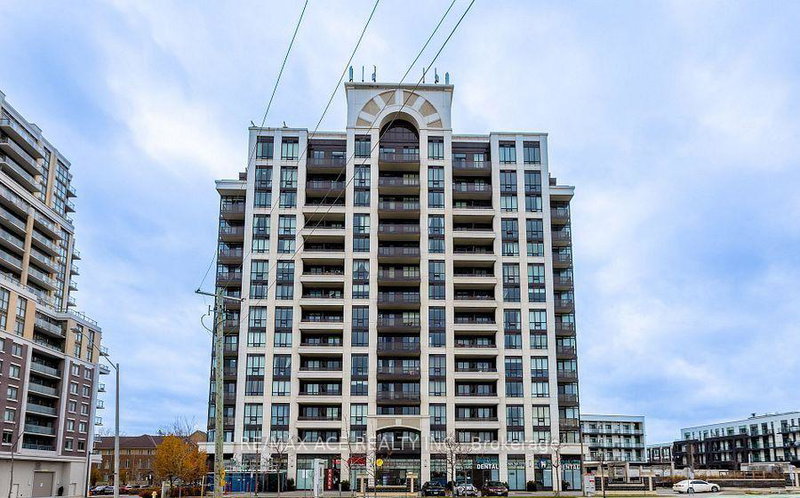 Image of home for listing MLS® N13837410