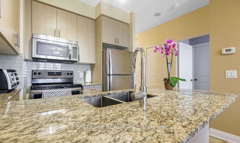 Image of home for listing MLS® N13837410