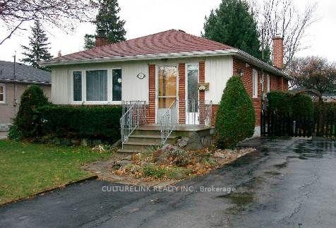 Image of home for listing MLS® N13837492