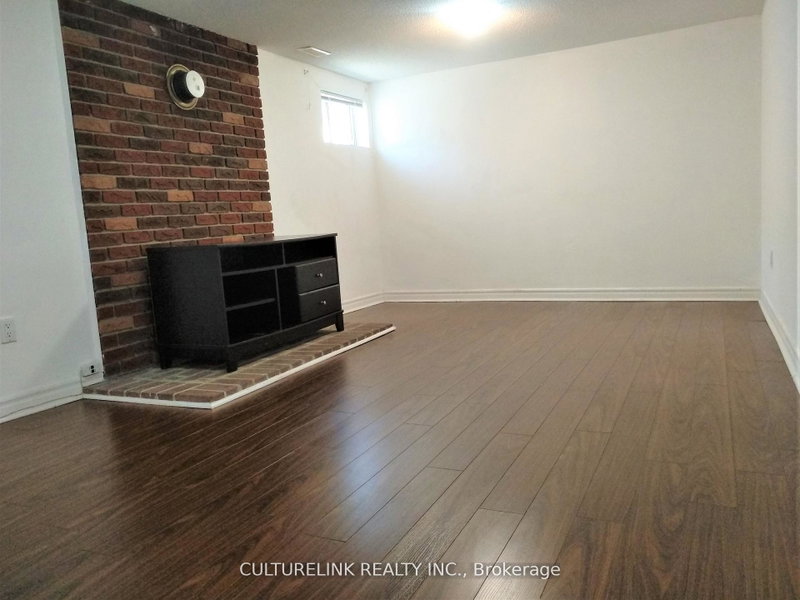 Image of home for listing MLS® N13837492