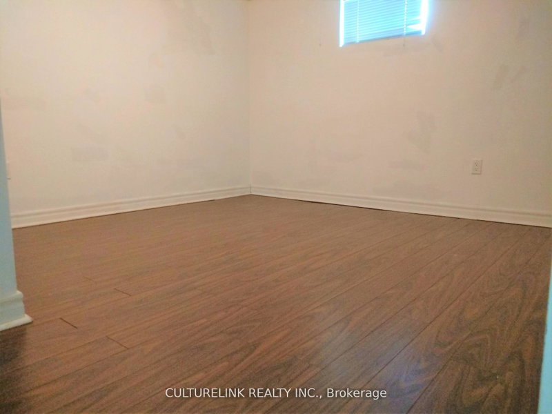 Image of home for listing MLS® N13837492