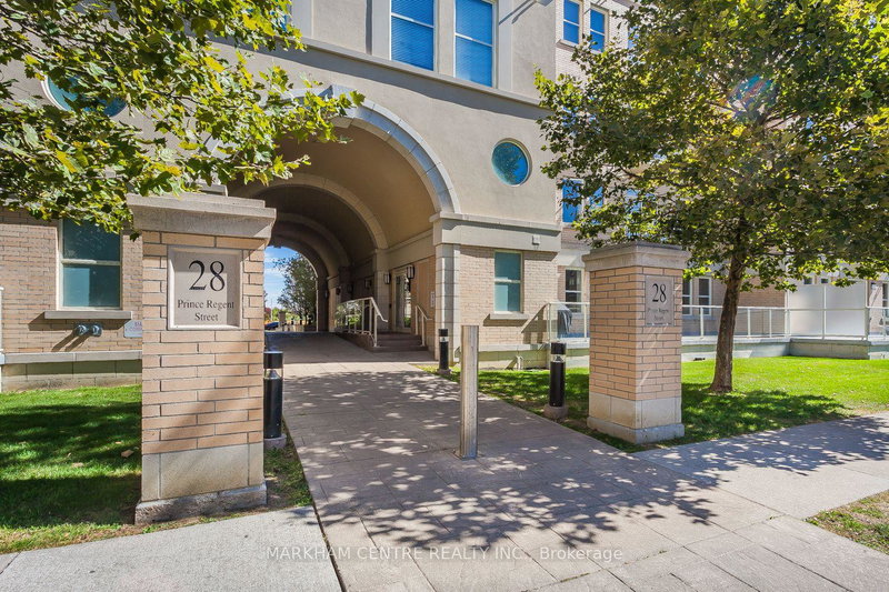 Image of home for listing MLS® N13837586