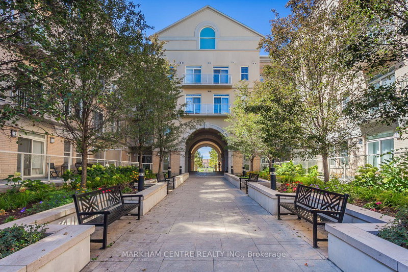 Image of home for listing MLS® N13837586