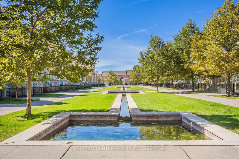 Image of home for listing MLS® N13837586