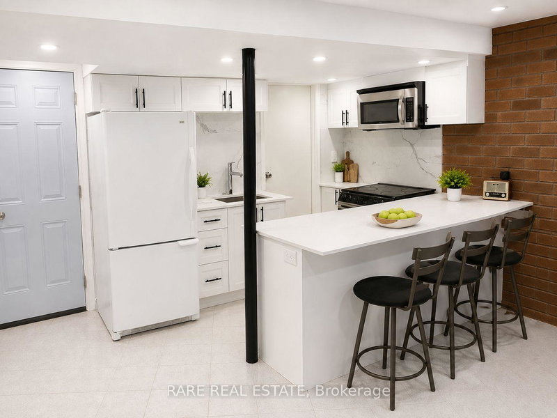 Image of home for listing MLS® N13837602