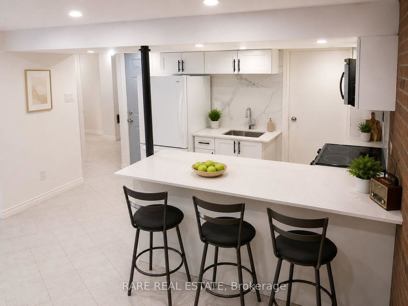 Image of home for listing MLS® N13837602