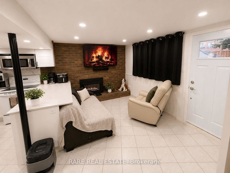 Image of home for listing MLS® N13837602