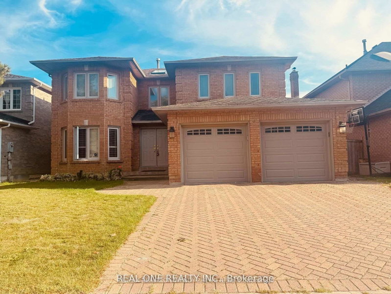 Image of home for listing MLS® N13837636