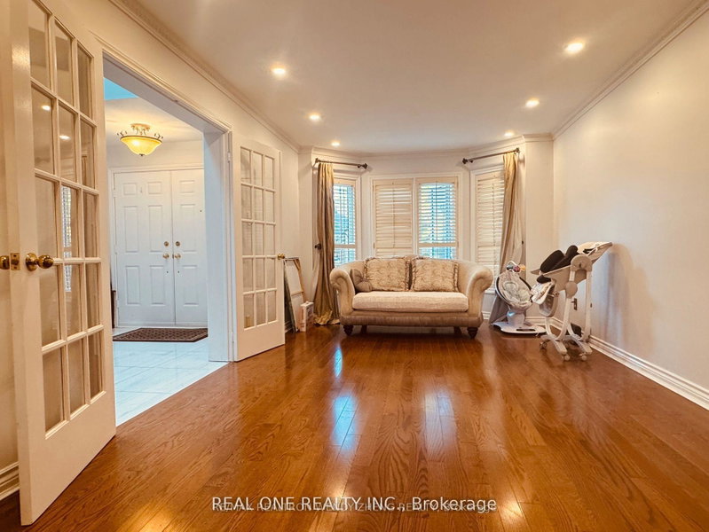Image of home for listing MLS® N13837636