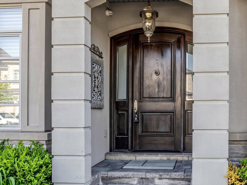 Image of home for listing MLS® N13837678