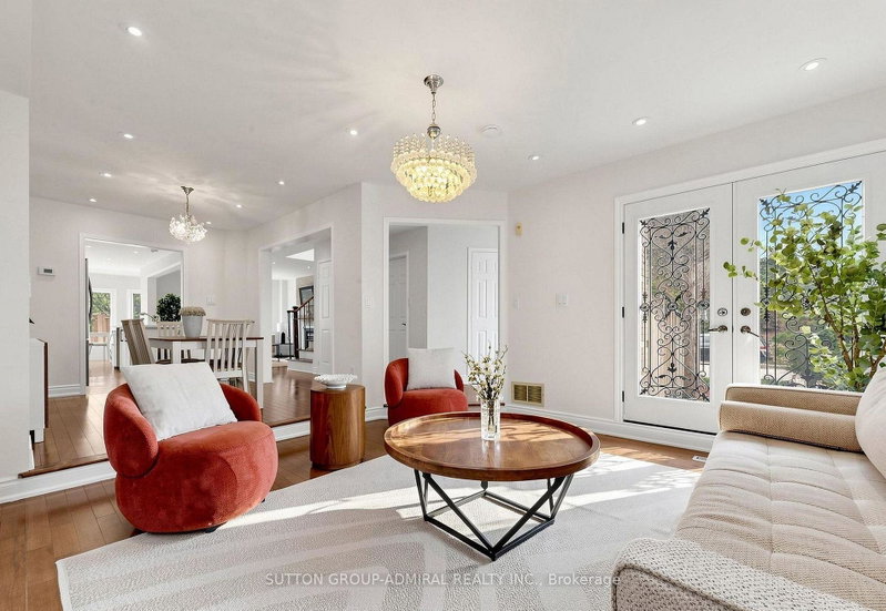 Image of home for listing MLS® N13837680