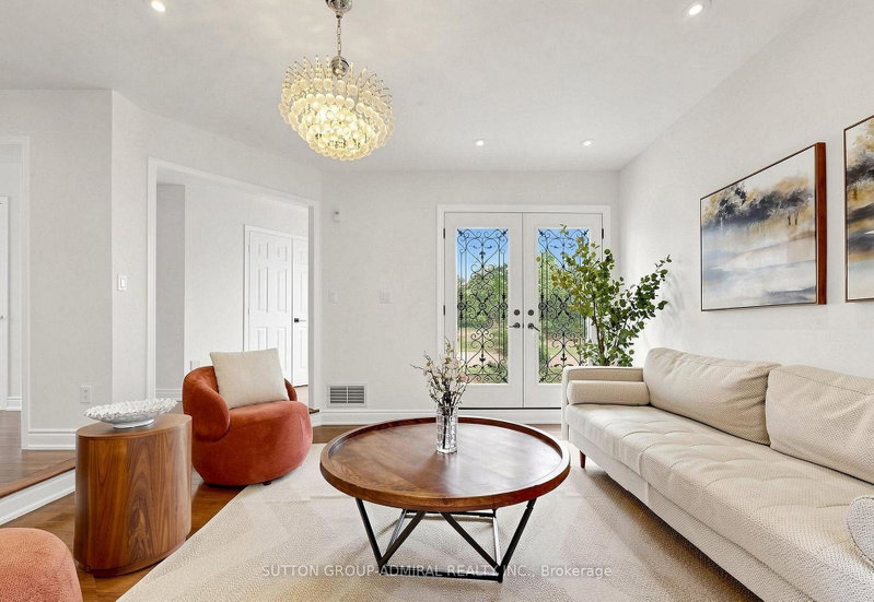 Image of home for listing MLS® N13837680