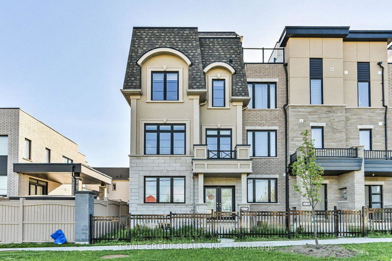 Image of home for listing MLS® N13837696