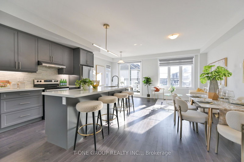 Image of home for listing MLS® N13837696