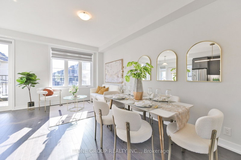 Image of home for listing MLS® N13837696