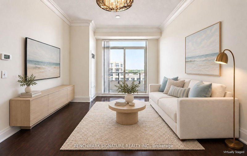Image of home for listing MLS® N13837736
