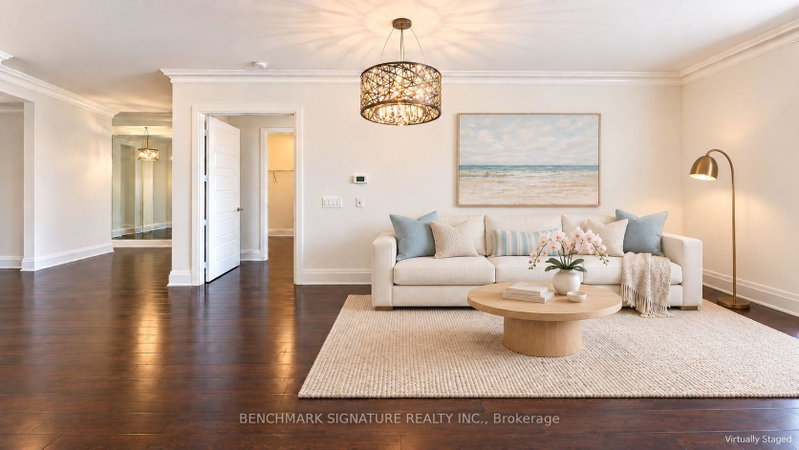 Image of home for listing MLS® N13837736