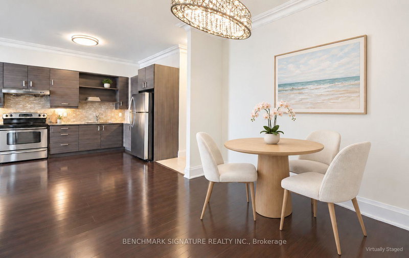 Image of home for listing MLS® N13837736