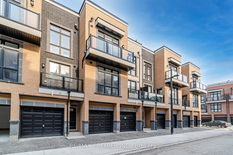 Image of home for listing MLS® N13837762