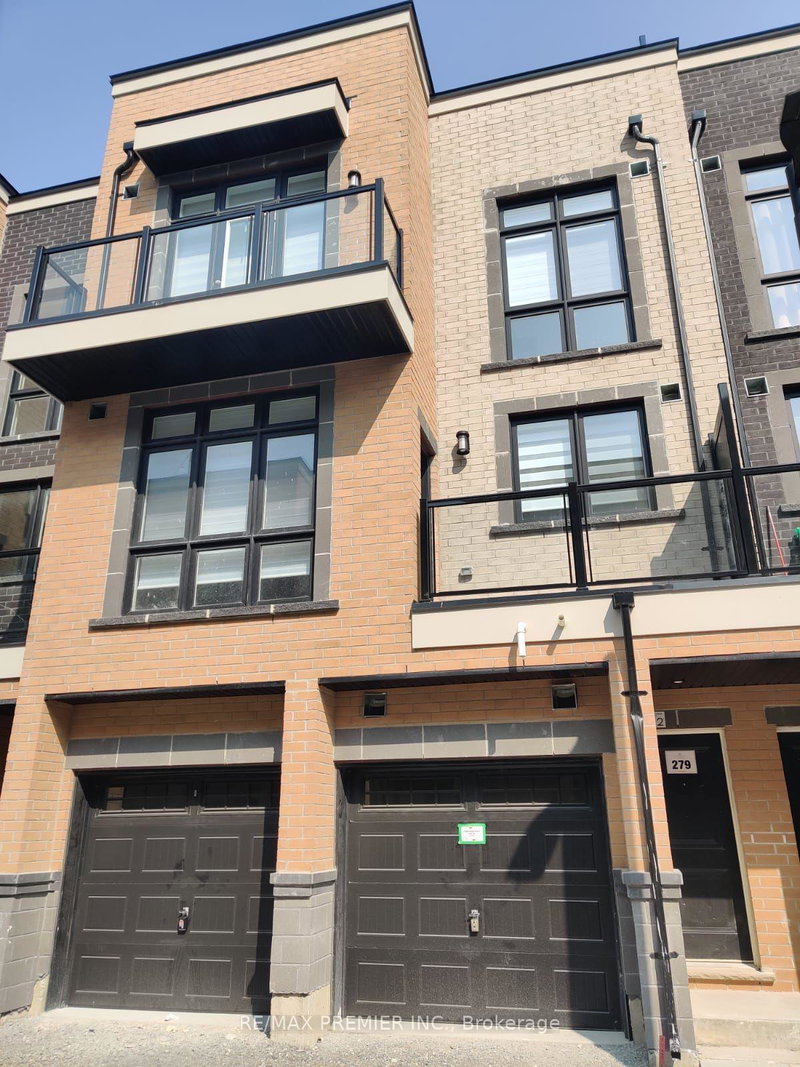 Image of home for listing MLS® N13837762