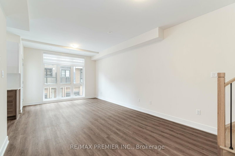 Image of home for listing MLS® N13837762