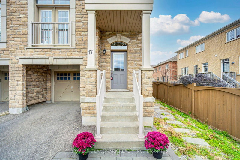 Image of home for listing MLS® N13837782
