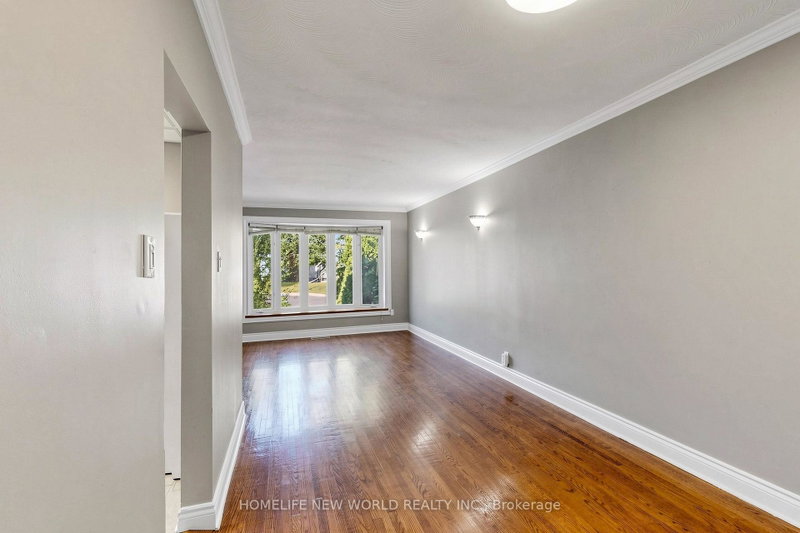 Image of home for listing MLS® N13837802