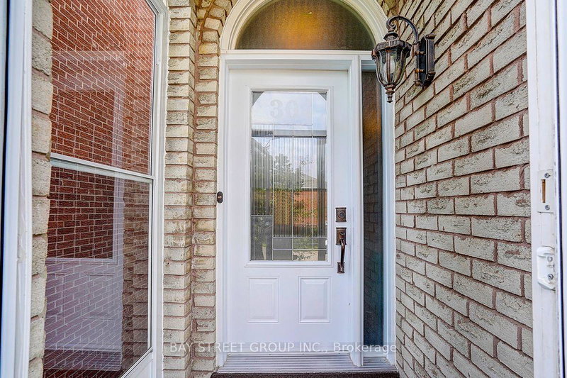 Image of home for listing MLS® N13837804