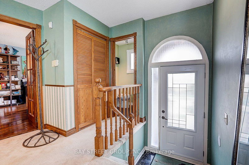 Image of home for listing MLS® N13837804