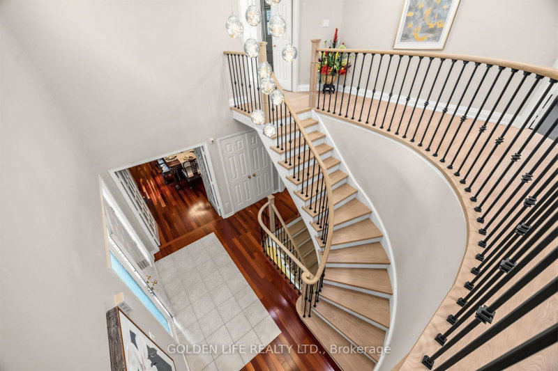 Image of home for listing MLS® N13837842