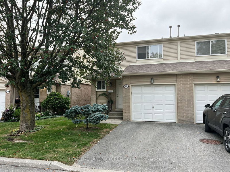 Image of home for listing MLS® N13837848