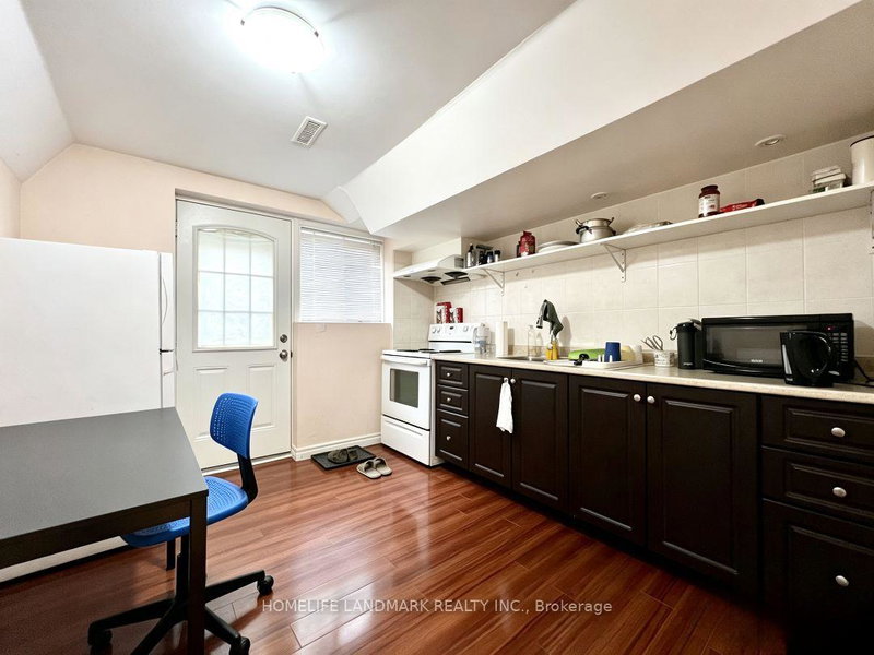 Image of home for listing MLS® N13837848