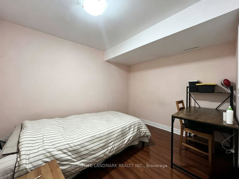 Image of home for listing MLS® N13837848
