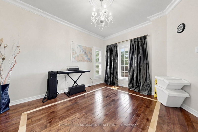 Image of home for listing MLS® N13837874