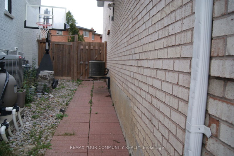 Image of home for listing MLS® N13837894