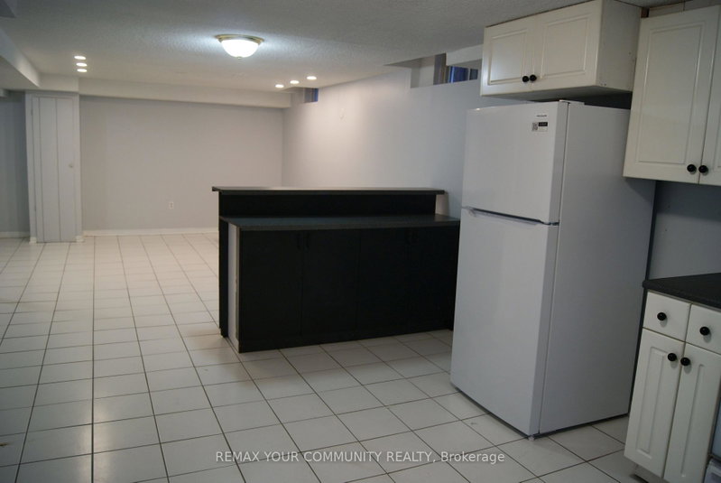 Image of home for listing MLS® N13837894