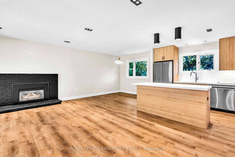 Image of home for listing MLS® N13838166