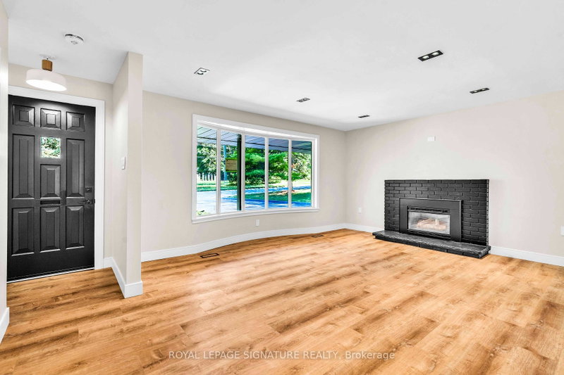 Image of home for listing MLS® N13838166