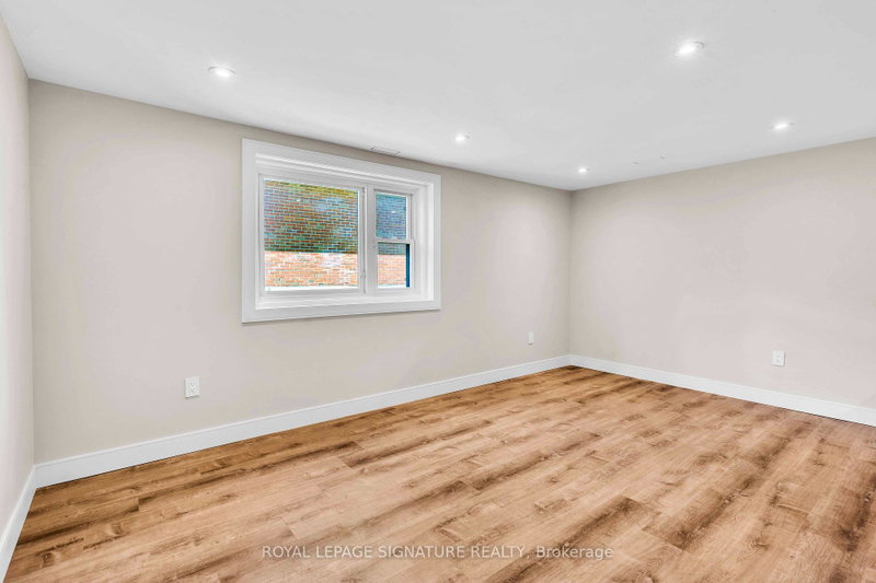Image of home for listing MLS® N13838172